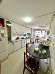 Blk 52 New Upper Changi Road (Bedok), HDB 4 Rooms #529212641